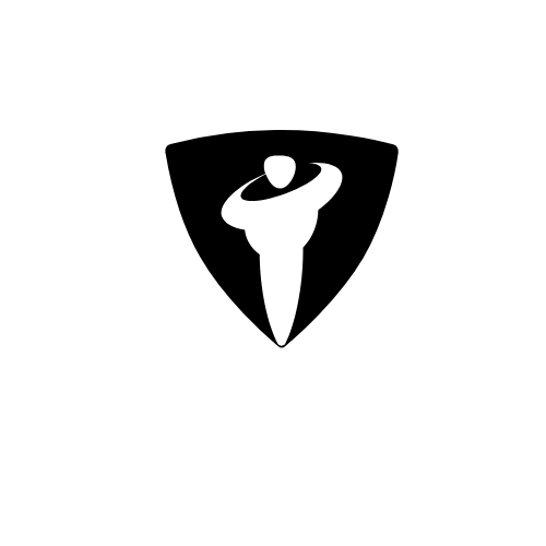 רב בריח לוגו